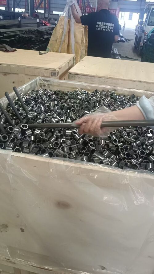 Dernières solutions de l'entreprise L'usine de chaudières industrielles du Vietnam impressionnée par sa stabilité à haute température