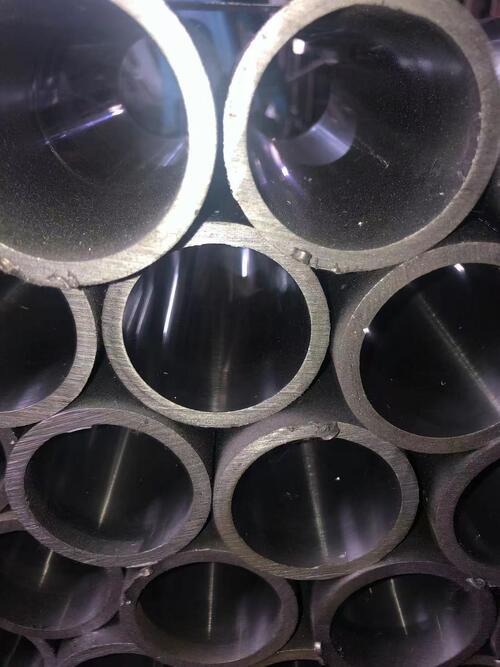 Dernières solutions de l'entreprise Un fabricant français de climatisation confirme une résistance élevée et des performances de soudage propres