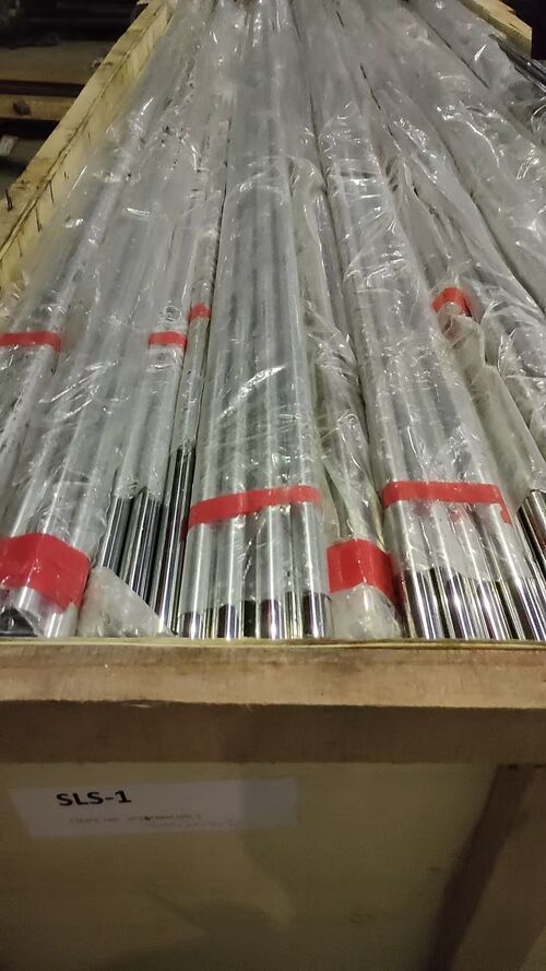 Dernières solutions de l'entreprise Values de l'usine italienne de transformation alimentaire Hygiène et résistance à la corrosion