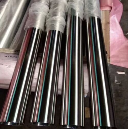 Dernières solutions de l'entreprise Défi de la corrosion dans l'industrie pétrolière et gazière offshore en Norvège