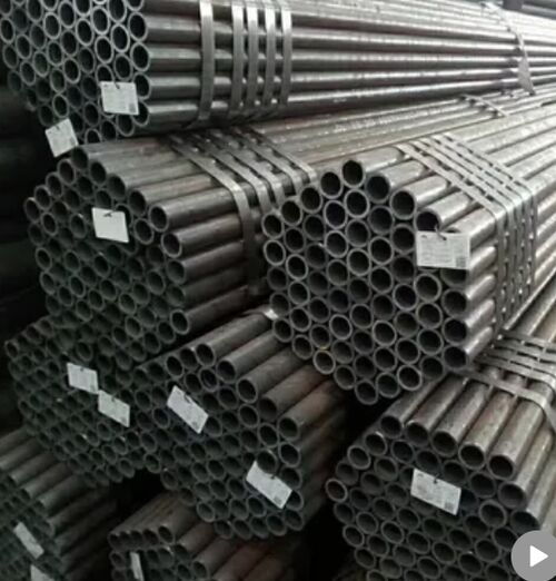 Dernières solutions de l'entreprise Système d'hygiène pharmaceutique en Suisse