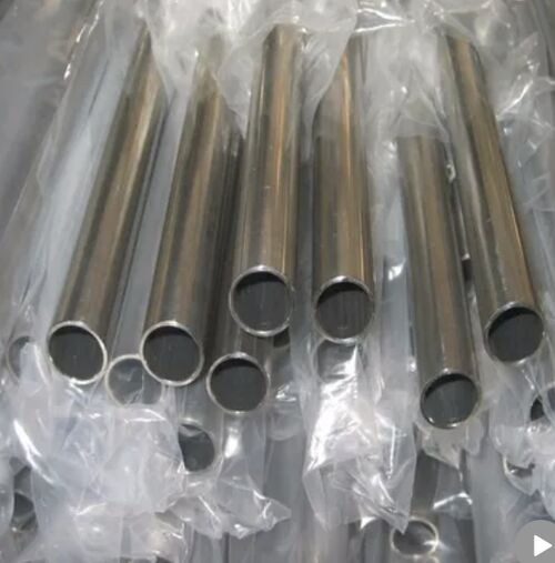 Dernières solutions de l'entreprise Système d'échappement automobile aux États-Unis