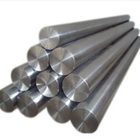 Corrosion Resistance Stainless Steel Bars 321 Hot Rolled For Construction Application