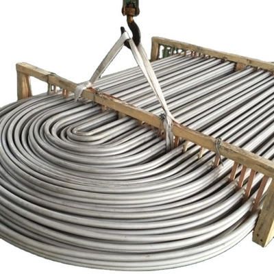 Un bon prix. Les tubes et tuyaux sans soudure, en acier d'A192M ASTM A192 pour l'huile de l'eau ont gâché 0.8mm - 15mm épais en ligne