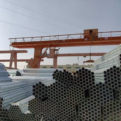 Un bon prix. DIN 2391 E235 E355 a galvanisé le tube en acier pour l'automobile, étirage à froid API Steel Tubing en ligne