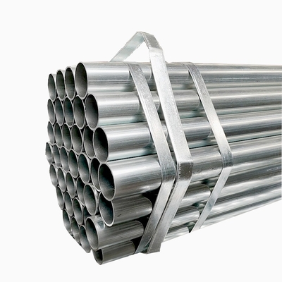 Good price Place en acier sans couture de JIS STS38 G3455 autour de tube galvanisé API Pipe en ligne