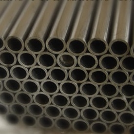 Un bon prix. Le tube en acier EN10305-1 EN10305-4 DIN 2391 St30Si de précision ronde a recuit le tube en acier en ligne