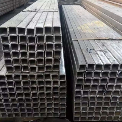 Un bon prix. E355 tuyauterie sans couture 350mm OD, tube en acier recuit d'acier doux de place d'en 10297 en ligne