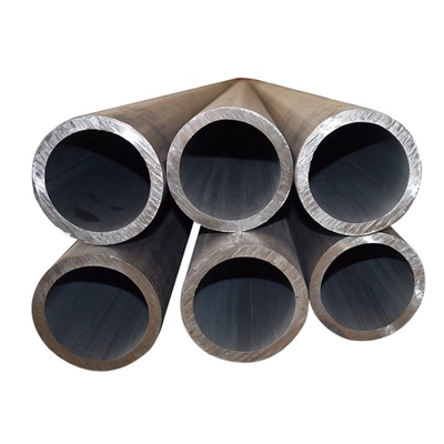 Tuyau ASTM A53 Gr.B A179 api 5l *65 d'API Casting Carbon Steel Seamless
