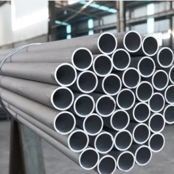 Un bon prix. ASTM A106 305L a laminé à froid la surface douce sans couture de haute précision de tuyau d'acier pour mécanique en ligne
