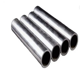 État du tube ST35 C20 CK45 70mm NBK GBK de cylindre hydraulique de haute précision