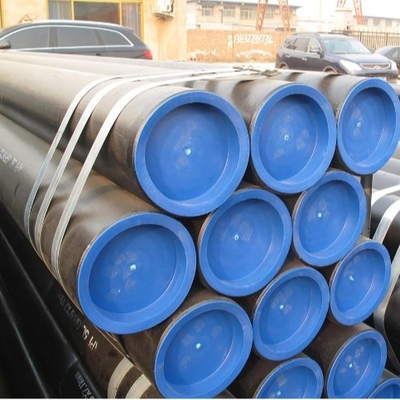 Un bon prix. 201 202 304 316 316L 321 420 430 310S Tubes en acier inoxydable sans soudure poli pour l'architecture en ligne