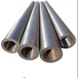 Acier inoxydable sanitaire extérieur lisse sifflant 20mm ASTM 201 202 304 304L 304