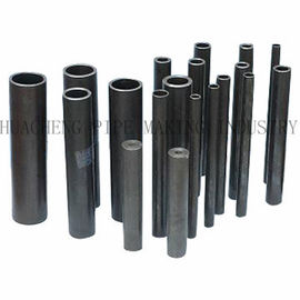 Un bon prix. Tube poli étiré à froid d'acier inoxydable soutenant DIN 17230 100Cr2 gigaoctet ASTM en ligne