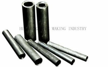 Un bon prix. Tube en acier d'incidence laminée à chaud d'ASTM SKF gigaoctet, tuyaux d'acier inoxydables de JIS G4805 SUJ1 en ligne
