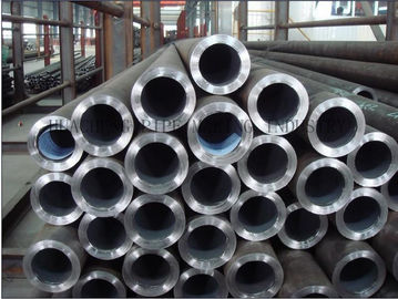 Un bon prix. Tube sans couture étiré à froid de l'acier allié ASTM A179 pour la construction/transport de gaz en ligne