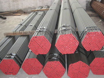 Un bon prix. Tube d'acier au carbone d'ASTM A200 ASTM A213/tuyauterie sans couture étirés à froid échangeur de chaleur en ligne