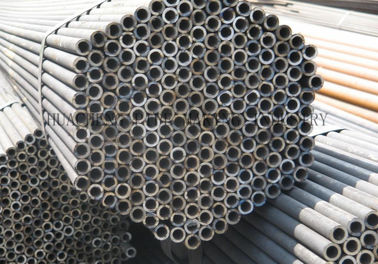 Un bon prix. Résistance à la corrosion de tube sans couture étiré à froid rond d'ASTM A179 A210 A213 A519 en ligne