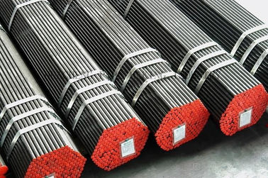 Un bon prix. GOST/épaisseur sans couture étirée à froid 2.11mm de tube mur épais de SAE/JIS pour des machines en ligne
