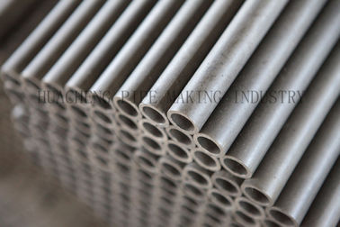 Un bon prix. Série sans couture étirée à froid de gigaoctet API Pipe Carbon Steel Sch 80 Astm A106 api 5L 5DP gigaoctet 5310-1995 de gaz en ligne