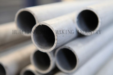 Un bon prix. ASTM A106 A519 a galvanisé le tube sans couture étiré à froid d'acier au carbone d'ERW recuit en ligne
