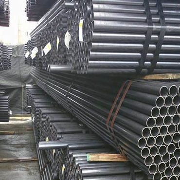 A192/tubes et tuyaux sans soudure, en acier de tubes chaudière d'A192M effort de 0.8mm - de 35mm libéré