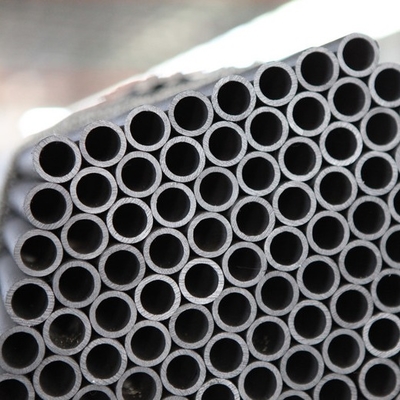 Molybdène du POIDS 1 - 16mm/4130 tubes et tuyaux sans soudure, en acier et tuyauterie soudée Chrome d'avions -