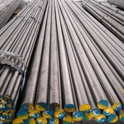 Tubes sans couture d'acier au carbone du produit chimique BKS BKW pour le pétrole DIN 17175 19Mn5 15Mo3