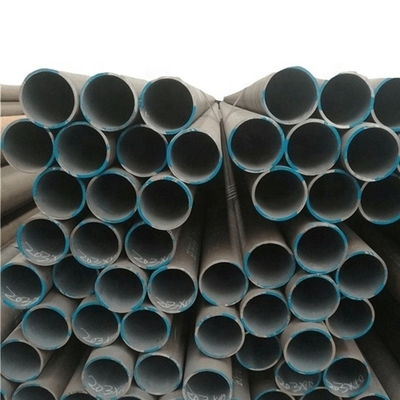 Un bon prix. ASTM A210 A210M 5