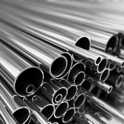 Un bon prix. 304 tuyauterie mince d'acier inoxydable de mur de 304L 316L 321 310S 904L/tuyauterie du tuyau d'acier/du tube inoxydables sans couture en ligne
