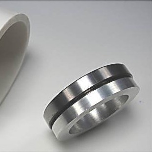 SAE52100/GCr15 /100Cr6 /SUJ2 SOUTENANT le TUBE EN ACIER soutenant la surface Decarburized peu profonde de tube d'acier au carbone sans couture