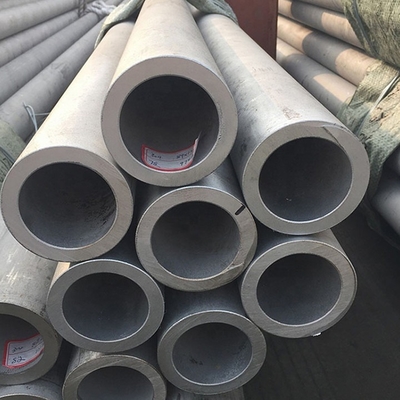 Good price Tuyau d'acier sans couture de précision d'amortisseur En10305-1 pour le tube sans couture de chaudière en ligne