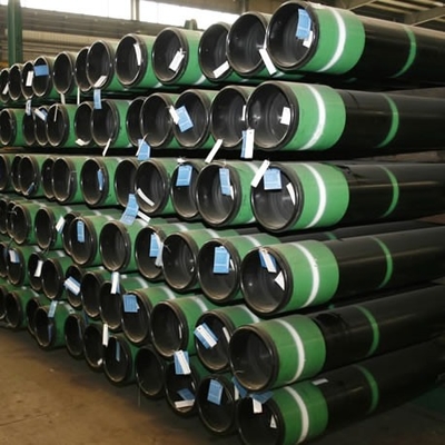 Un bon prix. ASTM A178 DIN JIS a soudé l'épaisseur de paroi en acier de tube d'ERW/tuyau d'acier de chaudière 6mm en ligne