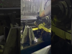 E355 ST52 Pipe à cylindre hydraulique sans soudure laminée à froid H8 Tolérance pour tube à piston